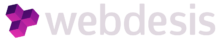 Webdesis